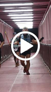 BIB:  <button type="button" onclick="openModal(27412470)" class="btn btn-primary btn-sm float-right" data-toggle="modal" data-target=".modal-high-quality">
                <i class="fa fa-download"></i> Download
                </button>